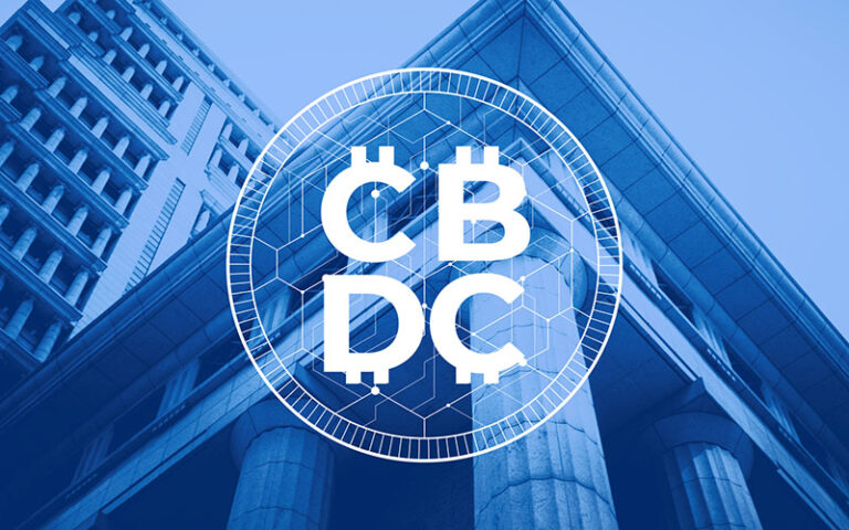 central bank digital currencies (CBDCs)
