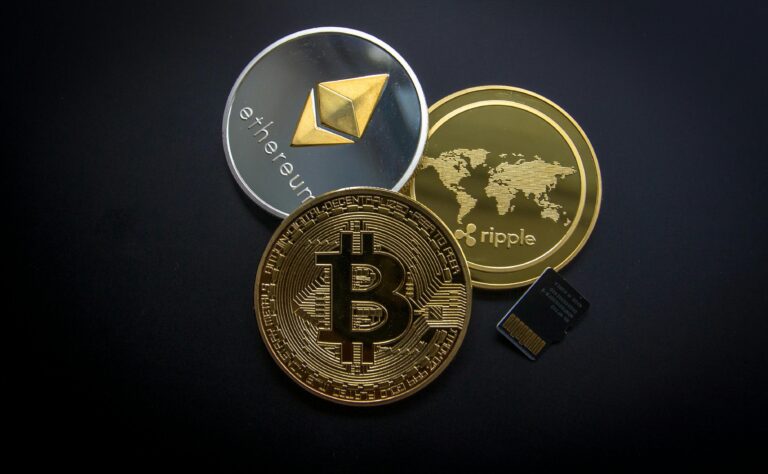 The Importance of Cryptocurrency in 2025